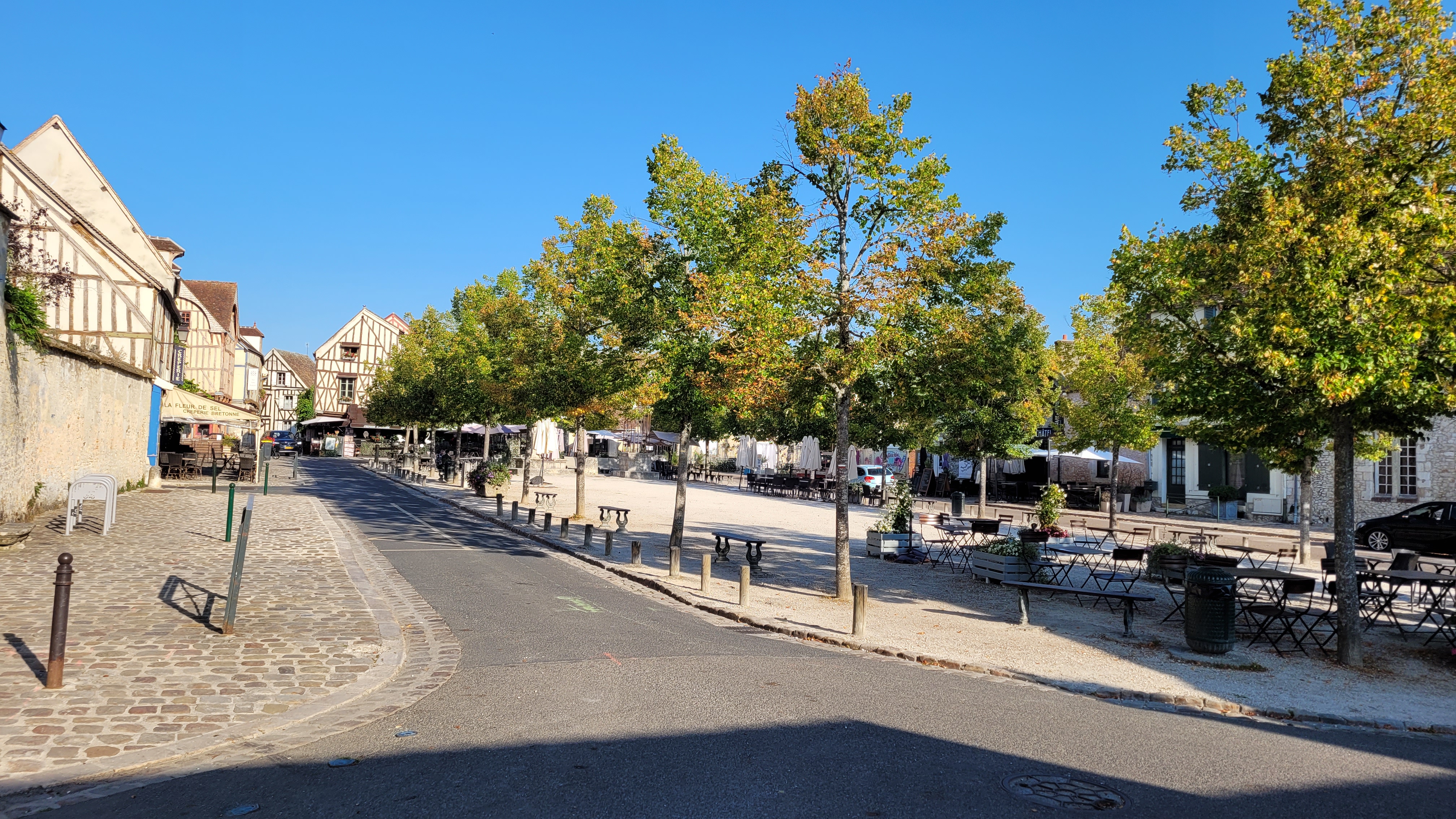 Photo n° 29 de l'avis de Michel.o fait le 03/09/2021 à 18:28