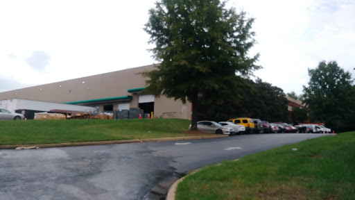 Cable Company «Charter Communications», reviews and photos, 1925 Breckinridge Plaza #100, Duluth, GA 30096, USA