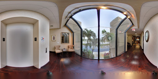 Criminal Justice Attorney «Leifert & Leifert», reviews and photos