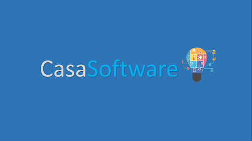 CasaSoftware