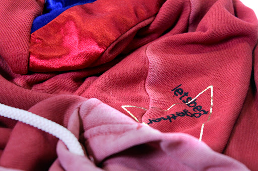 Screen Printer «DTLA Print», reviews and photos, 1243 S Boyle Ave, Los Angeles, CA 90023, USA