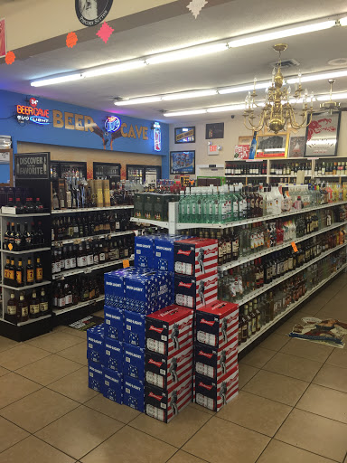 Liquor Store «E-Town Discount Liquor», reviews and photos, 2633 Leitchfield Rd, Elizabethtown, KY 42701, USA