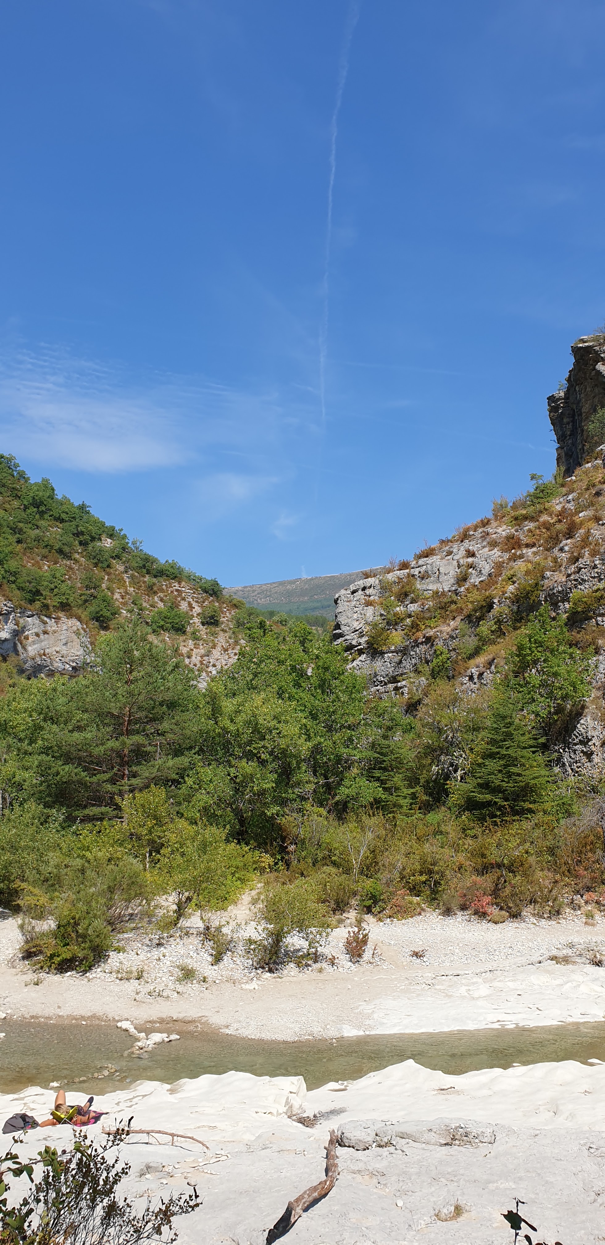 Photo n° 2 de l'avis de Franck.E fait le 10/08/2020 à 11:55