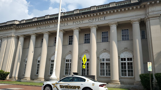 323 E Chapel Hill St, Durham, NC 27701, USA