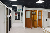 https://www.lapeyre.fr/tous-les-magasins/magasin-lapeyre-nord-pas-de-calais-calais
