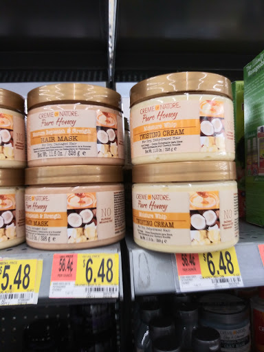 Beauty Supply Store «Elegant Beauty Supplies Superstores», reviews and photos, 10992 Pembroke Rd, Miramar, FL 33025, USA