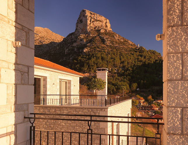 Νεστάνη 221 00