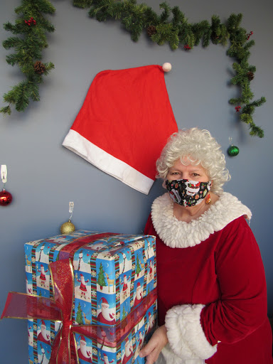 Store «Neighbors Inc», reviews and photos