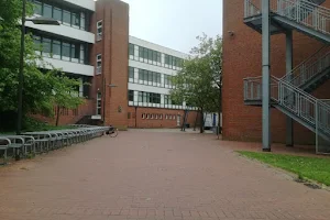 Flensburg University of Applied Sciences image