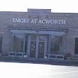 Emory at Acworth