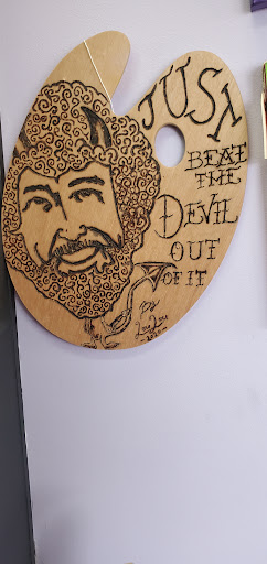 Explore ladies foot tattoo ideas, creative tattoo ideas in Allentown, available at Critical Acclaim Tattoos