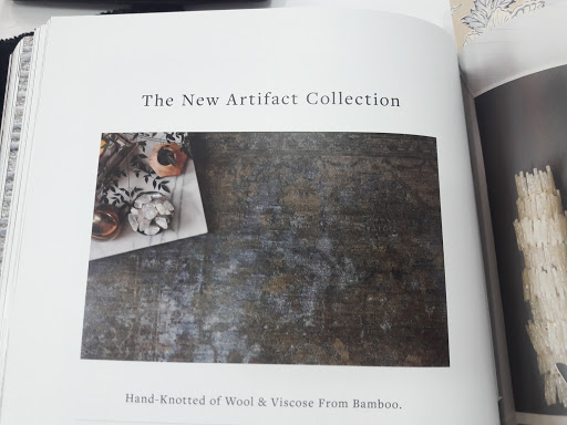 Fabric Store «Fabric Gallery», reviews and photos, 4712 SW 72nd Ave, Miami, FL 33155, USA