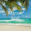 Marion nail