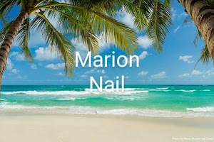 Marion nail