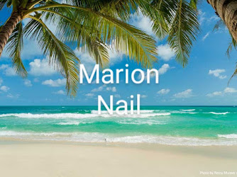 Marion nail