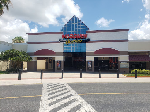 Shopping Mall «Coralwood Shopping Center», reviews and photos, 2301 Del Prado Blvd S, Cape Coral, FL 33990, USA