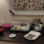 Photo n°1 de l'avis de Giuseppe.o fait le 08/02/2023 à 21:36 sur le  Hotel Nuvò à Naples