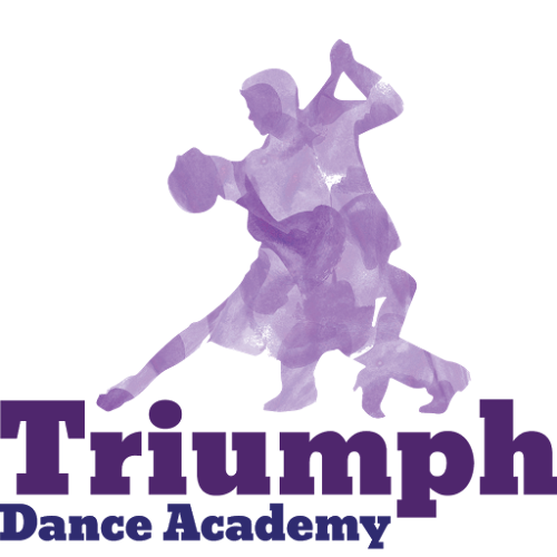 Triumph Dance Academy