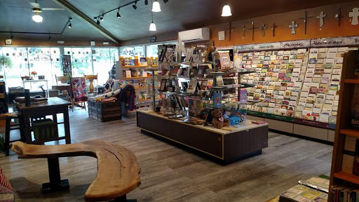 Book Store «Christian Armory», reviews and photos, 408 W Main St, Monroe, WA 98272, USA