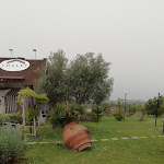 Photo n°8 de l'avis de Alessandro. fait le 22/04/2019 à 09:11 sur le  CHALET à Rome