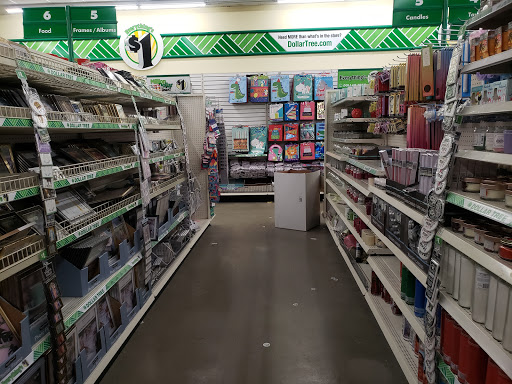 Dollar Store «Dollar Tree», reviews and photos, 263 S Weber Rd, Romeoville, IL 60446, USA