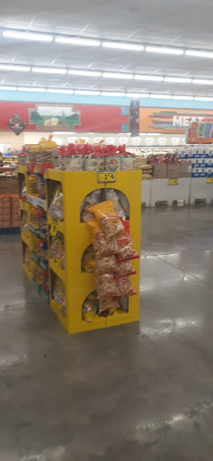 Supermarket «Food City», reviews and photos, 1940 W Indian School Rd, Phoenix, AZ 85015, USA