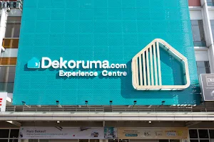 Dekoruma Bekasi Summarecon - Furnitur & Desain Interior - Dekoruma Experience Center image