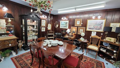 Bridal Shop «Ava Laurenne Bride», reviews and photos, 907 Caroline St, Fredericksburg, VA 22401, USA