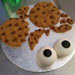 Photo n°14 de l'avis de Peter.o fait le 06/01/2017 à 13:43 sur le  Hotel Schloßberg à Gräfenberg