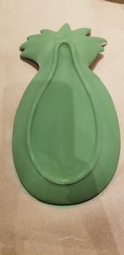 Art Center «Oliloli Arts and Crafts Studio», reviews and photos, 103-23 Metropolitan Ave, Forest Hills, NY 11375, USA