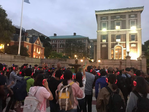 Cookie Shop «Insomnia Cookies», reviews and photos, 6301 Delmar Blvd, University City, MO 63130, USA