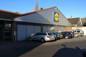 Lidl image