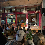 Photo n°1 de l'avis de V. fait le 24/08/2023 à 21:36 sur le  Lost Weekend à Munich
