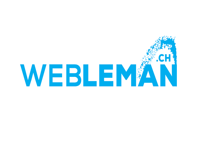 Webleman