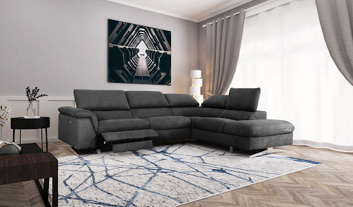 Furniture Store «Xoom Furniture», reviews and photos, 13439 Preston Rd, Dallas, TX 75240, USA