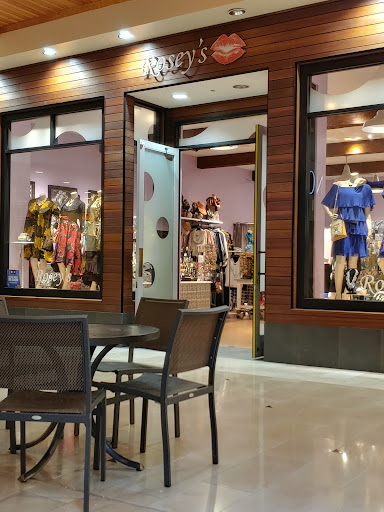 Department Store «Nordstrom Park Meadows», reviews and photos, 8465 Park Meadows Center Dr, Lone Tree, CO 80124, USA