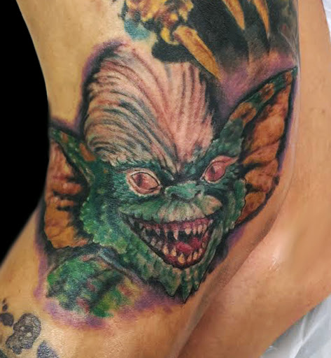 Find tummy tuck scar tattoo ideas for your next unique tattoo in Golden at Allegoric Art