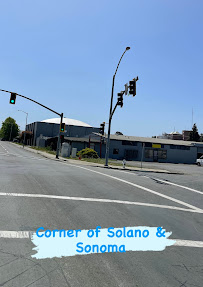 1 For All Smog - Photo 8 - Car repair in Vallejo, CA, Vallejo