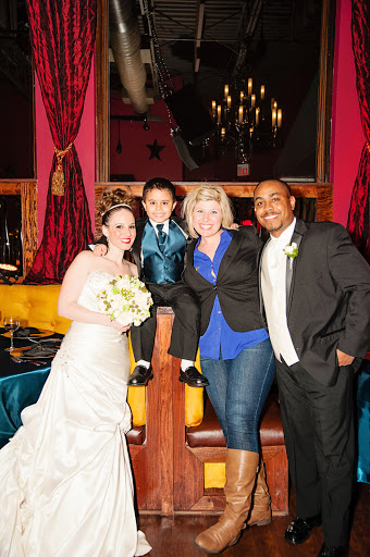 Wedding Planner «Signed Sealed Delivered Events», reviews and photos, 2625 S Belt W, Belleville, IL 62226, USA