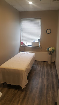 Dawa Acupuncture Clinic - Photo 6 - Car repair in Fort Lee, NJ, Bronx