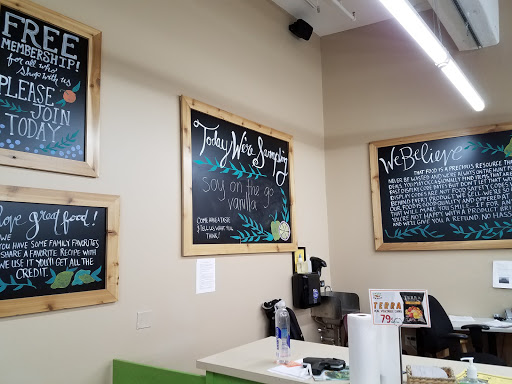 Grocery Store «Daily Table Grocery», reviews and photos, 450 Washington St, Dorchester Center, MA 02124, USA