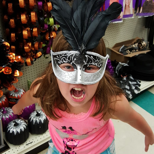 Discount Store «Big Lots», reviews and photos, 1418 W Moore Ave