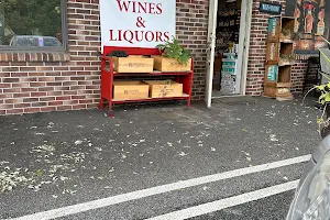 Wine Time image