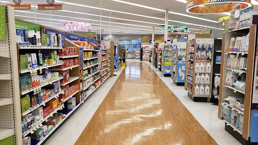 Rite Aid