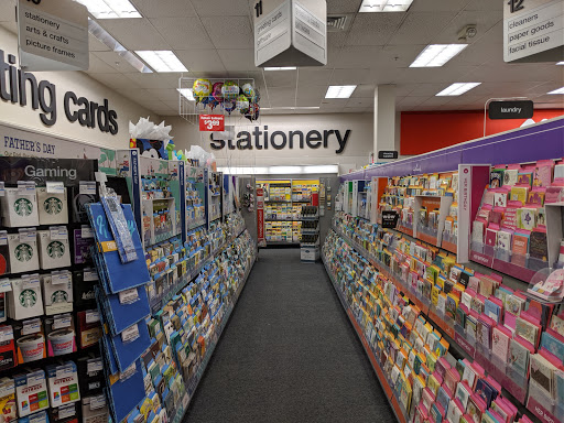 Drug Store «CVS», reviews and photos, 79 S Main St, Hanover, NH 03755, USA