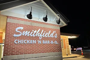 Smithfield's Chicken 'N Bar-B-Q image