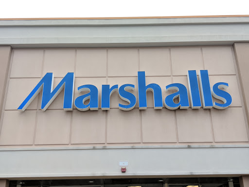 Department Store «Marshalls», reviews and photos, 1925 Pawtucket Ave, East Providence, RI 02914, USA