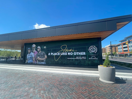 Commercial Printer «West Camp Press», reviews and photos, 39 Collegeview Rd, Westerville, OH 43081, USA