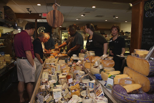 Butcher Shop «Country Butcher», reviews and photos, 145 S Walnut St, Kennett Square, PA 19348, USA