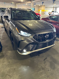 Alamo Rent A Car - Photo 5 - Car repair in Pensacola, FL, Pensacola